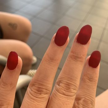 Darling Nails - Nail Technicians Near Me - Salinas, California Darling Nails - Nail Technicians Near Me - Salinas, California