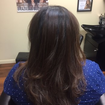 Mikka Arrington Salon - Hair Salons Near Me - Houston, Texas Mikka Arrington Salon - Hair Salons Near Me - Houston, Texas