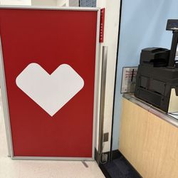 CVS Pharmacy