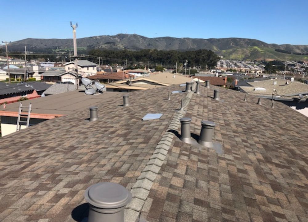 Slide of ACLY Handyman