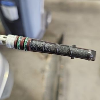 0-60 Automotive - Auto Repair Near Me - Rexburg, Idaho 0-60 Automotive - Auto Repair Near Me - Rexburg, Idaho