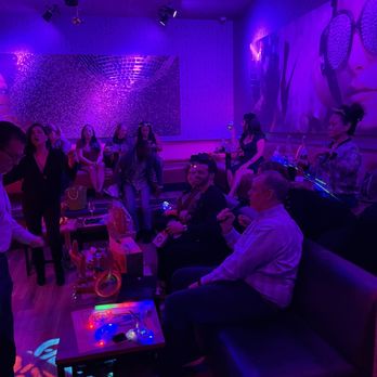 PlugIN Karaoke - Karaoke Near Me - Hallandale Beach, Florida PlugIN Karaoke - Karaoke Near Me - Hallandale Beach, Florida