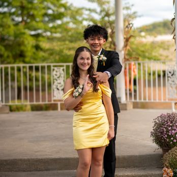 Faded Imagery - "Rocking the 6-7 pose and glowing like the golden hour itself #HomecomingVibes" - Session Photography Near Me - Ruffs Dale, Pennsylvania Faded Imagery - "Rocking the 6-7 pose and glowing like the golden hour itself #HomecomingVibes" - Session Photography Near Me - Ruffs Dale, Pennsylvania
