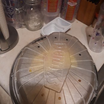 Denny's - Denny's are the only with their original style delivery trays! They fancy huh... - Diners Near Me - Las Vegas, Nevada Denny's - Denny's are the only with their original style delivery trays! They fancy huh... - Diners Near Me - Las Vegas, Nevada