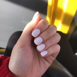 Sunny Nail Beauty