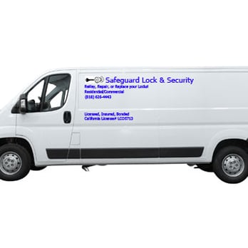 Safeguard Lock & Security - Safe Stores Near Me Safeguard Lock & Security - Safe Stores Near Me