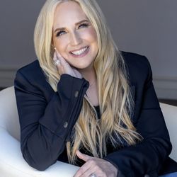 Susan Pazak, PhD - Clinical Psychologist and Coach