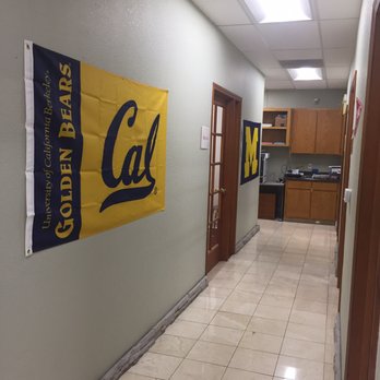 Simon Academics - Tutoring Centers Near Me - Fremont, California Simon Academics - Tutoring Centers Near Me - Fremont, California