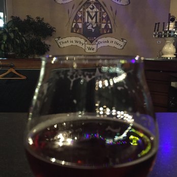 Munkle Brewing Co - Breweries Near Me - Charleston, South Carolina Munkle Brewing Co - Breweries Near Me - Charleston, South Carolina