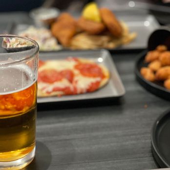 WSKY Bar + Grill - Bars Near Me - Henderson, Nevada WSKY Bar + Grill - Bars Near Me - Henderson, Nevada