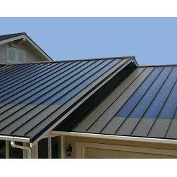 Slide of Best Way Roofing