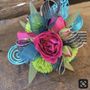 Photo of Justice Florist