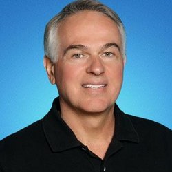 Allstate Insurance: Gene Seminaro - Allstate Insurance