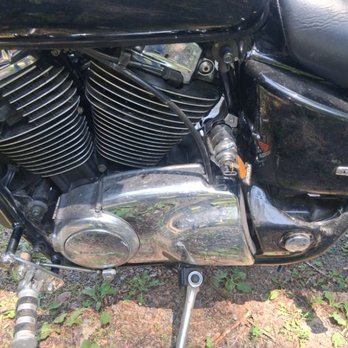 Northshine Auto Detailing - Auto Detailing Near Me Northshine Auto Detailing - Auto Detailing Near Me