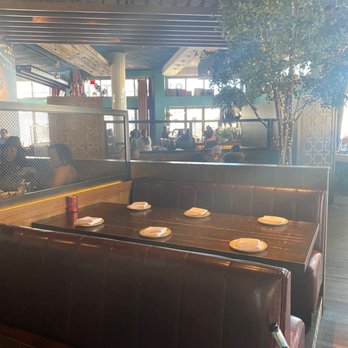 Gypsy Kitchen - Spanish Near Me - Atlanta, Georgia