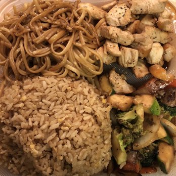 Japanica Steak House - Chicken hibachi - Japanese Near Me - Tallahassee, Florida Japanica Steak House - Chicken hibachi - Japanese Near Me - Tallahassee, Florida