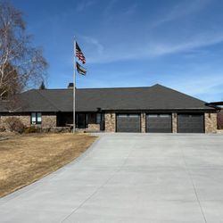 All Ways Roofing