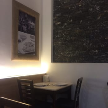 Spice Fusion - interior - Singaporean Near Me - Cebu City, CEB Spice Fusion - interior - Singaporean Near Me - Cebu City, CEB
