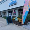 Dolphin Village Liquors gift card