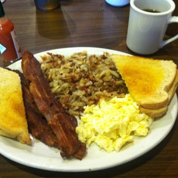 Three Forks Cafe - Yum! - American Near Me - Three Forks, Montana Three Forks Cafe - Yum! - American Near Me - Three Forks, Montana