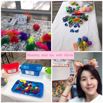 Chinese with Ms. Olivia - Today's topic is color. We learn color in both English and Chinese. - Private Tutors Near Me - Thousand Oaks, California Chinese with Ms. Olivia - Today's topic is color. We learn color in both English and Chinese. - Private Tutors Near Me - Thousand Oaks, California