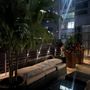 Photo of Blue Angel Hotel NYC, Ascend Hotel Collection
