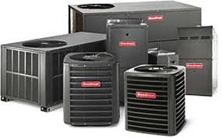 Slide of KC Climate Techs