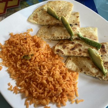 Mi Cancun - Mexican Near Me - Morrisville, North Carolina Mi Cancun - Mexican Near Me - Morrisville, North Carolina