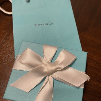 Tiffany - Watches Near Me - Las Vegas, Nevada Tiffany - Watches Near Me - Las Vegas, Nevada
