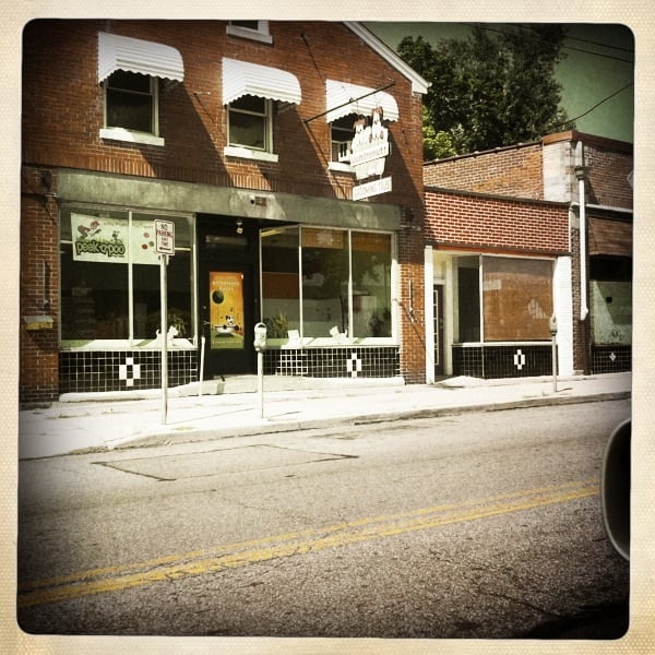 LAUNDROMUTT AND GROOMING TALES Updated September 2024 15 Reviews 6758 Bramble Ave