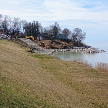 Osborne Park - Parks Near Me - Willoughby, Ohio
