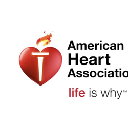Cpr & Acls Academy