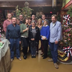 Haines Farm & Garden