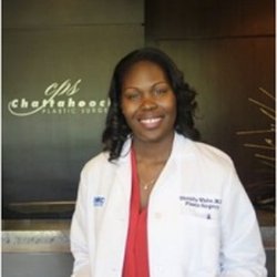 Chattahoochee Plastic Surgery