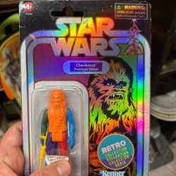 Good Ol'Days Antiques