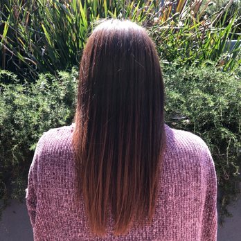 L&R Salon - Hair Salons Near Me - Los Angeles, California L&R Salon - Hair Salons Near Me - Los Angeles, California