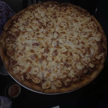 Andiamo Celebrity Showroom - Pepperoni Pizza - Music Venues Near Me - Warren, Michigan Andiamo Celebrity Showroom - Pepperoni Pizza - Music Venues Near Me - Warren, Michigan