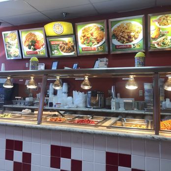 Hong Kong Express - Menu and food - Chinese Near Me - Murrieta, California Hong Kong Express - Menu and food - Chinese Near Me - Murrieta, California