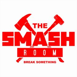 The Smash Room