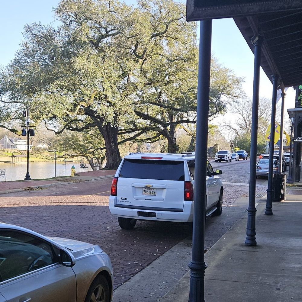 Mayeaux's Steak & Seafood - Seafood Near Me - Natchitoches, Louisiana Mayeaux's Steak & Seafood - Seafood Near Me - Natchitoches, Louisiana
