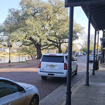 Mayeaux's Steak & Seafood - Seafood Near Me - Natchitoches, Louisiana Mayeaux's Steak & Seafood - Seafood Near Me - Natchitoches, Louisiana