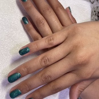 Phoenix Nails & Spa - Gel Medicure nails! - Nail Salons Near Me - Los Alamitos, California Phoenix Nails & Spa - Gel Medicure nails! - Nail Salons Near Me - Los Alamitos, California
