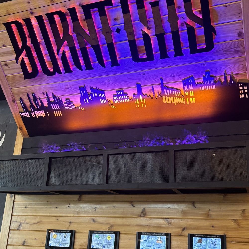 District Brew Yards - Brewpubs Near Me - Wheeling, Illinois District Brew Yards - Brewpubs Near Me - Wheeling, Illinois