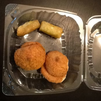 Sarkis Pastry - Rolled pistachio baklava and coconut macaroons, excellent!! - Bakeries Near Me - Anaheim, California Sarkis Pastry - Rolled pistachio baklava and coconut macaroons, excellent!! - Bakeries Near Me - Anaheim, California