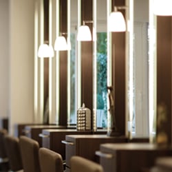 Alain Denis - Salon Montald