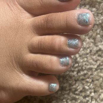 Best Nails & Spa - Nail Salons Near Me - Leesville, Louisiana Best Nails & Spa - Nail Salons Near Me - Leesville, Louisiana