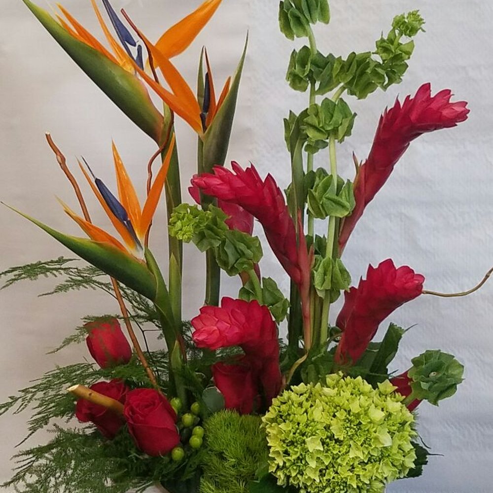 Flower Delivery South Daytona Florida Best Flower Site