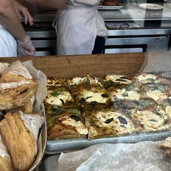 Tatte Bakery & Cafe - Bakeries Near Me - Washington, DC, District of Columbia Tatte Bakery & Cafe - Bakeries Near Me - Washington, DC, District of Columbia