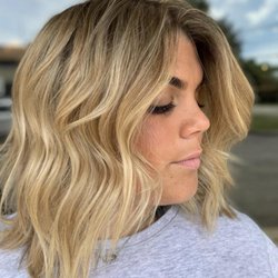 Midtown Salon