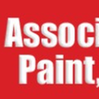 Associated Paint - untitled - Paint Stores Near Me - Medley, Florida Associated Paint - untitled - Paint Stores Near Me - Medley, Florida